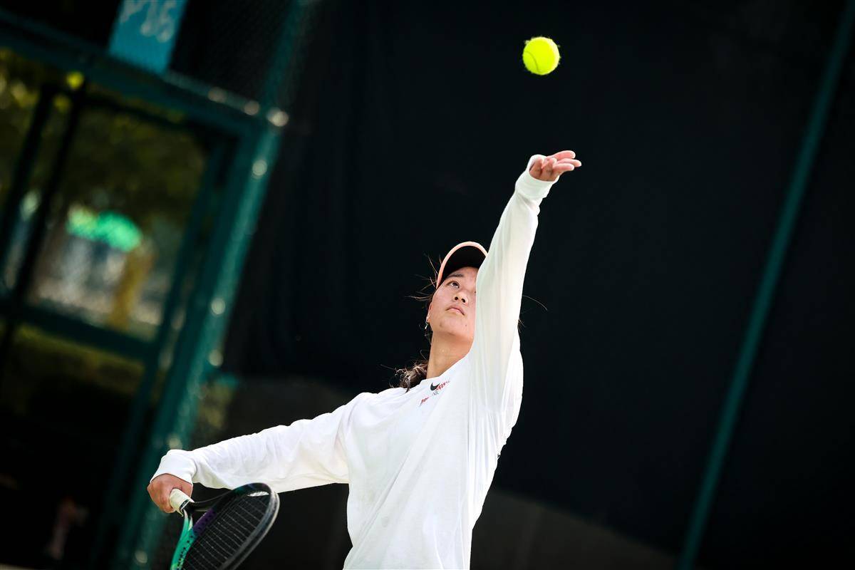 买方精准控 买方精准控