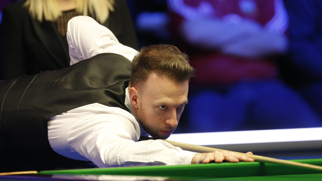 如尺骨鹰嘴 如尺骨鹰嘴