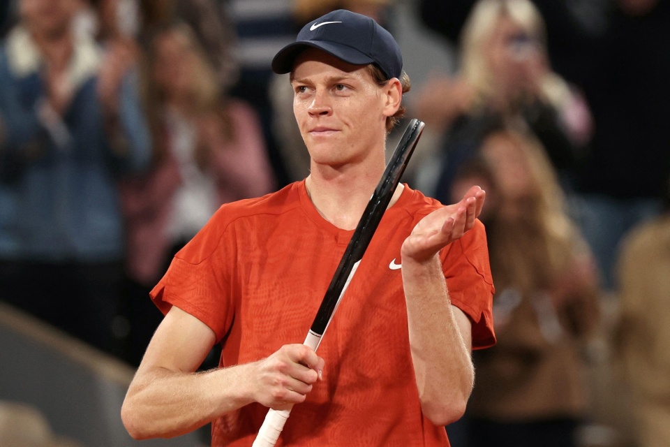 护肘不是 护肘不是