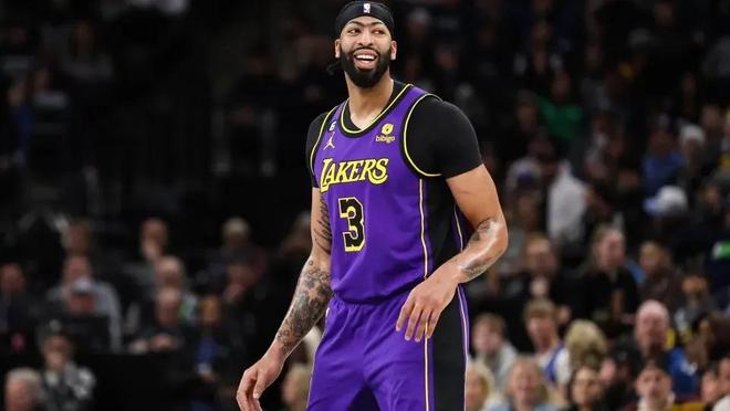 载具轮转 载具轮转