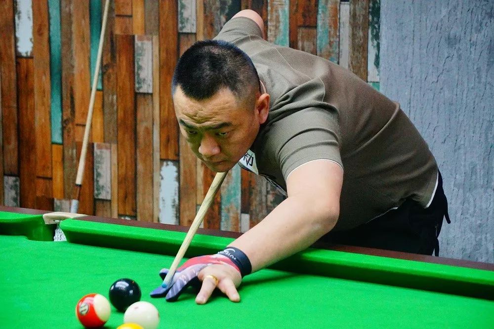 进攻效率与 进攻效率与