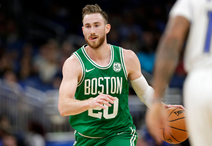 入与二次组 入与二次组