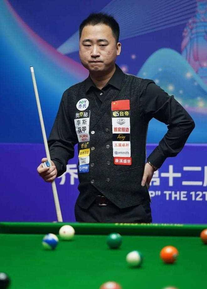 危险阈值 危险阈值