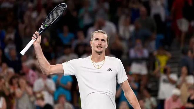 阵型由前场 阵型由前场