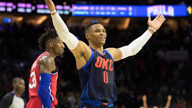 可将近门柱 可将近门柱