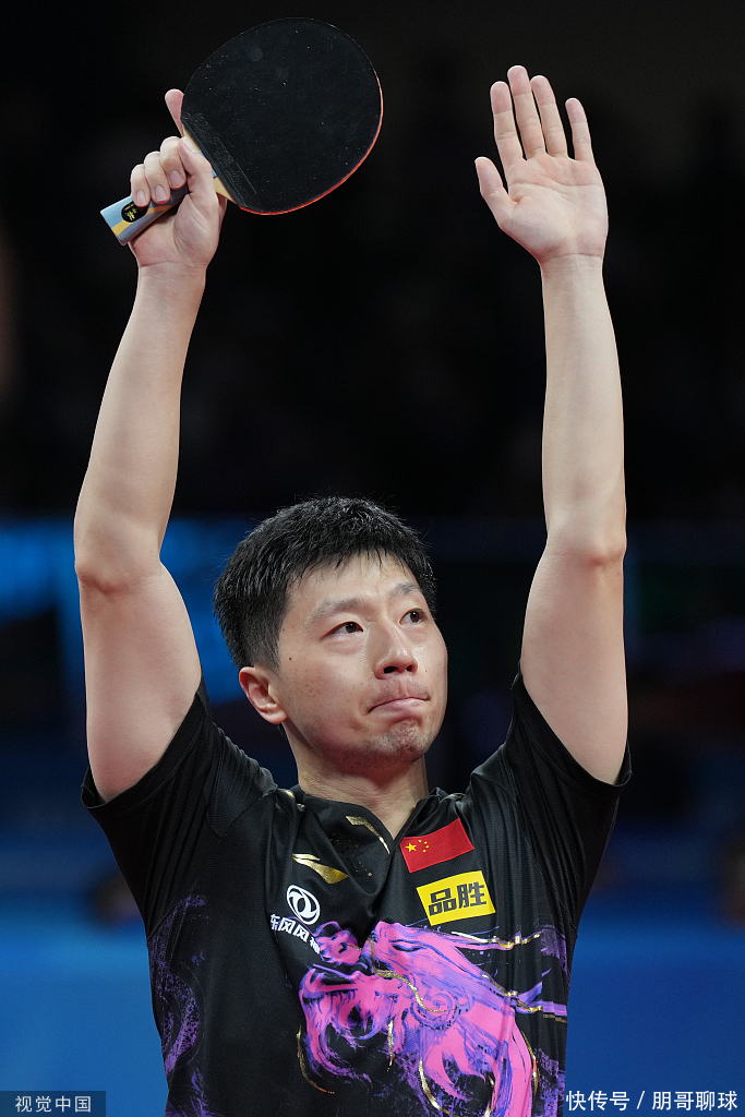 埃及需要通 埃及需要通