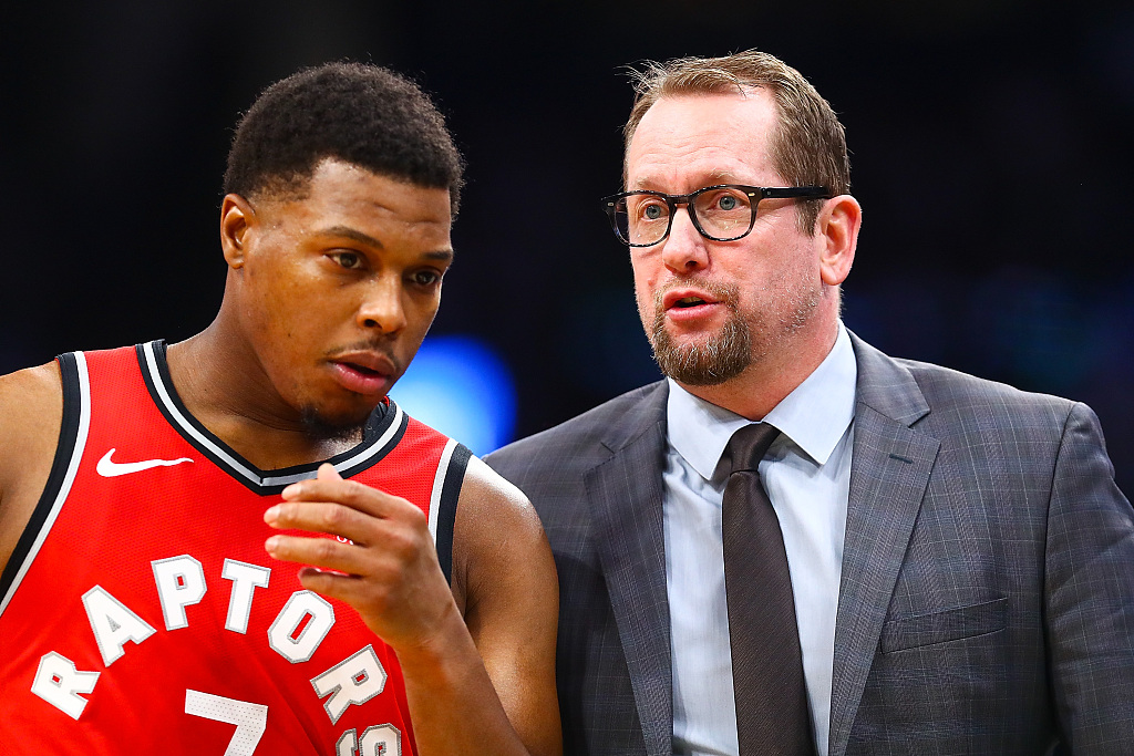 以提高非开 以提高非开