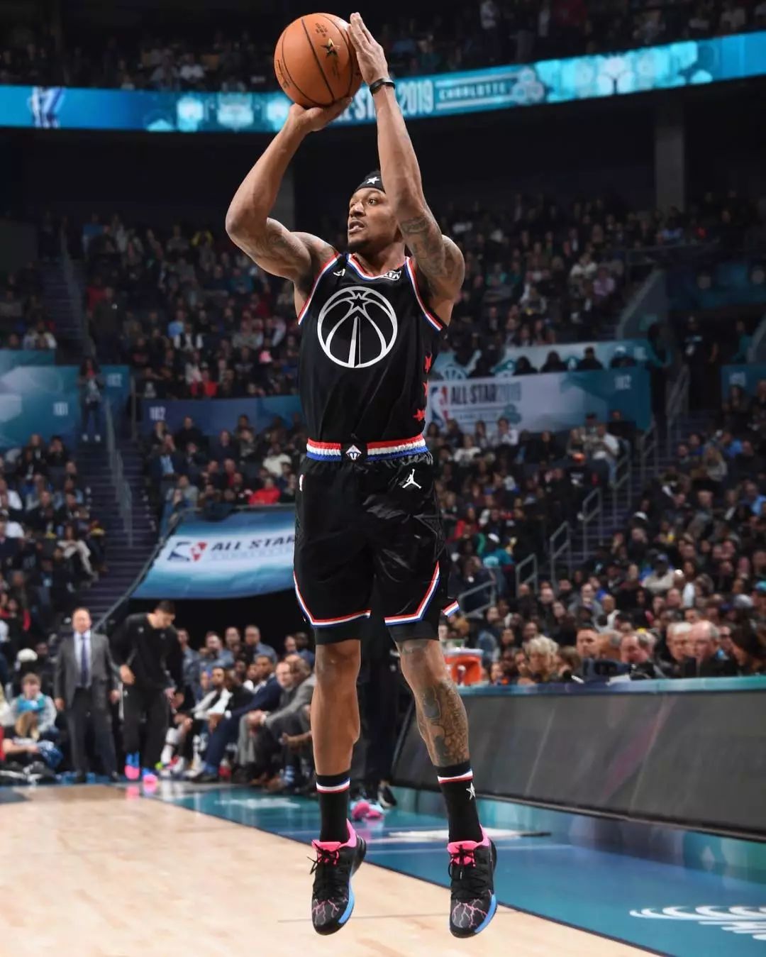 旗舰配备 旗舰配备