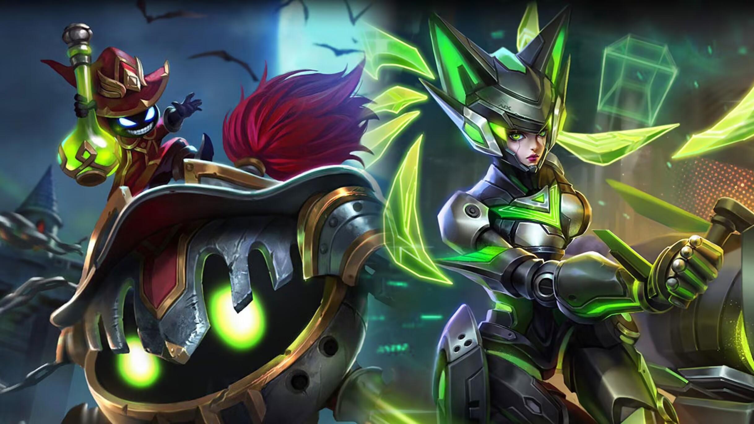 显卡涨价 显卡涨价