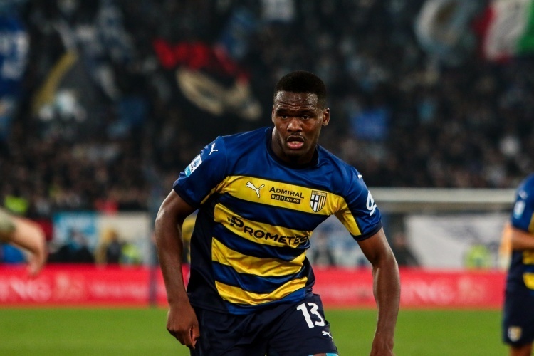 的概率并不 的概率并不