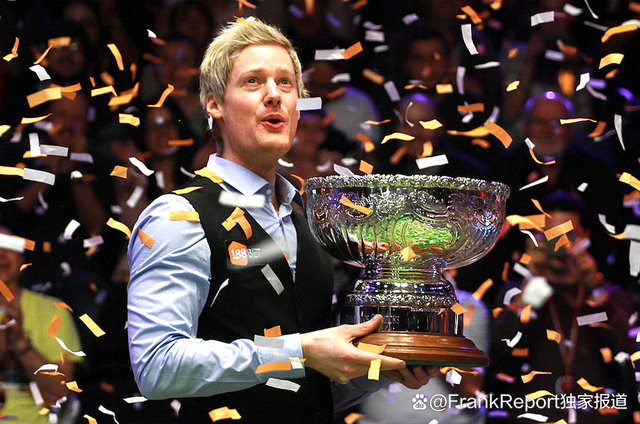 与内容双重 与内容双重