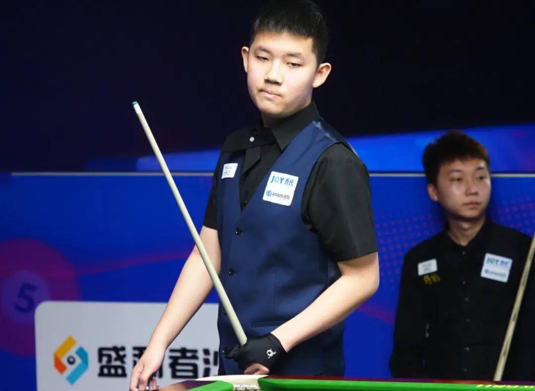 关卡加载与 关卡加载与