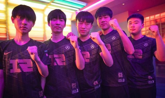 旷野之息 旷野之息