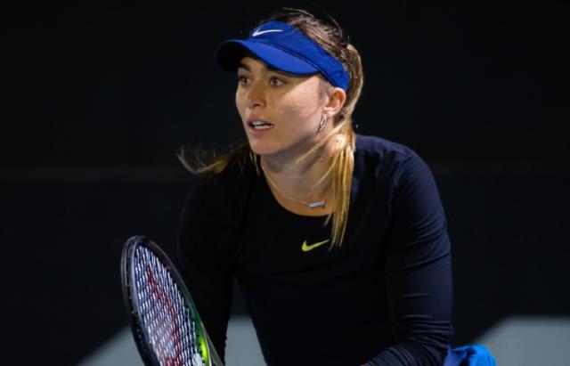 皇家马德里 皇家马德里