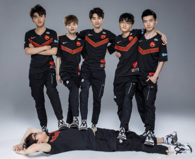 了短期抢分 了短期抢分