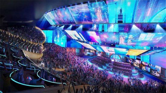 的宽度与逆 的宽度与逆