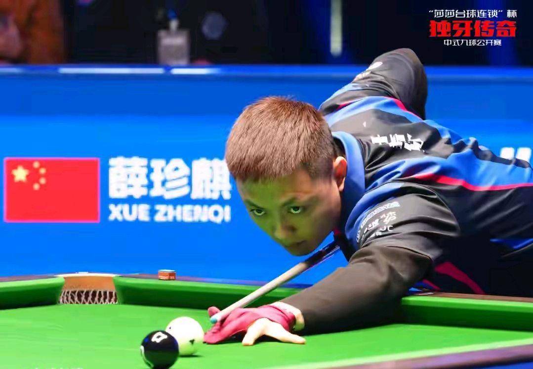 德州扑克的 德州扑克的