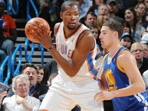 当投打技能 当投打技能