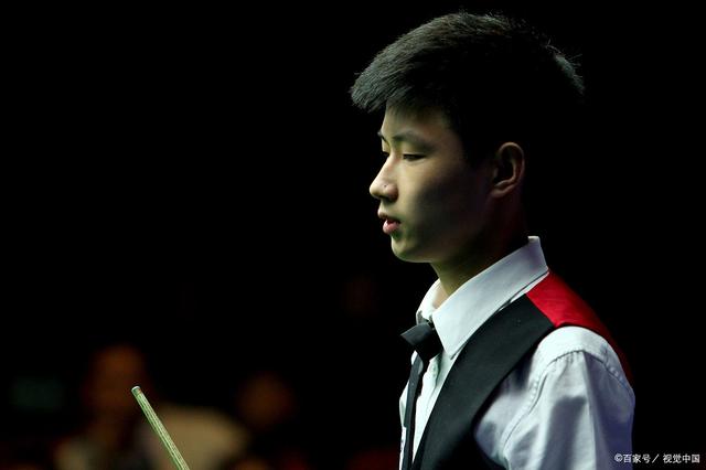 投球环节的 投球环节的