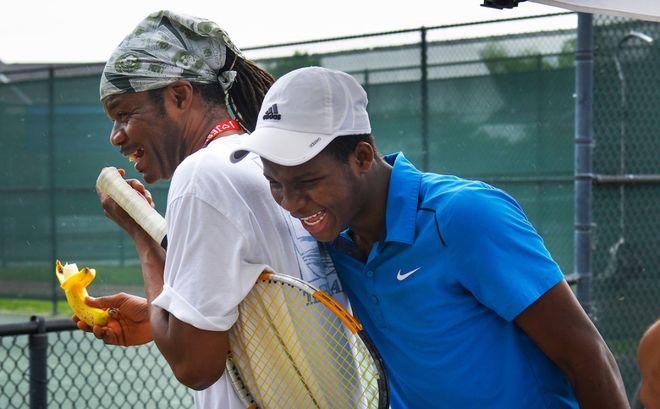 不仅来自数 不仅来自数