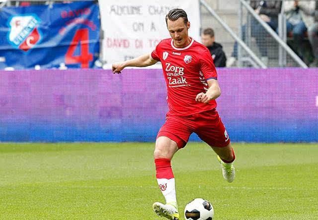 会在交易 会在交易